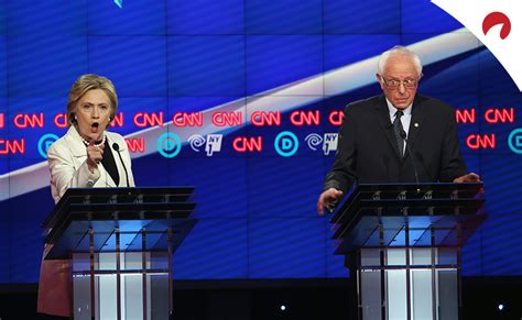 democratic nominee odds|Democratic Nominee Odds .